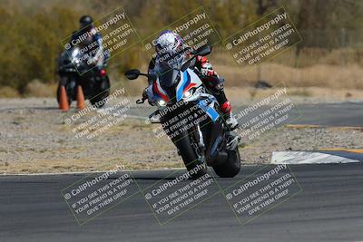 media/Apr-08-2023-SoCal Trackdays (Sat) [[63c9e46bba]]/Turn 1 Exit (1115am)/